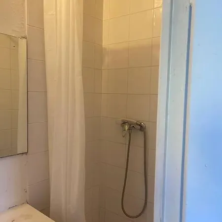 Apartman Croix Rousse 69004 *